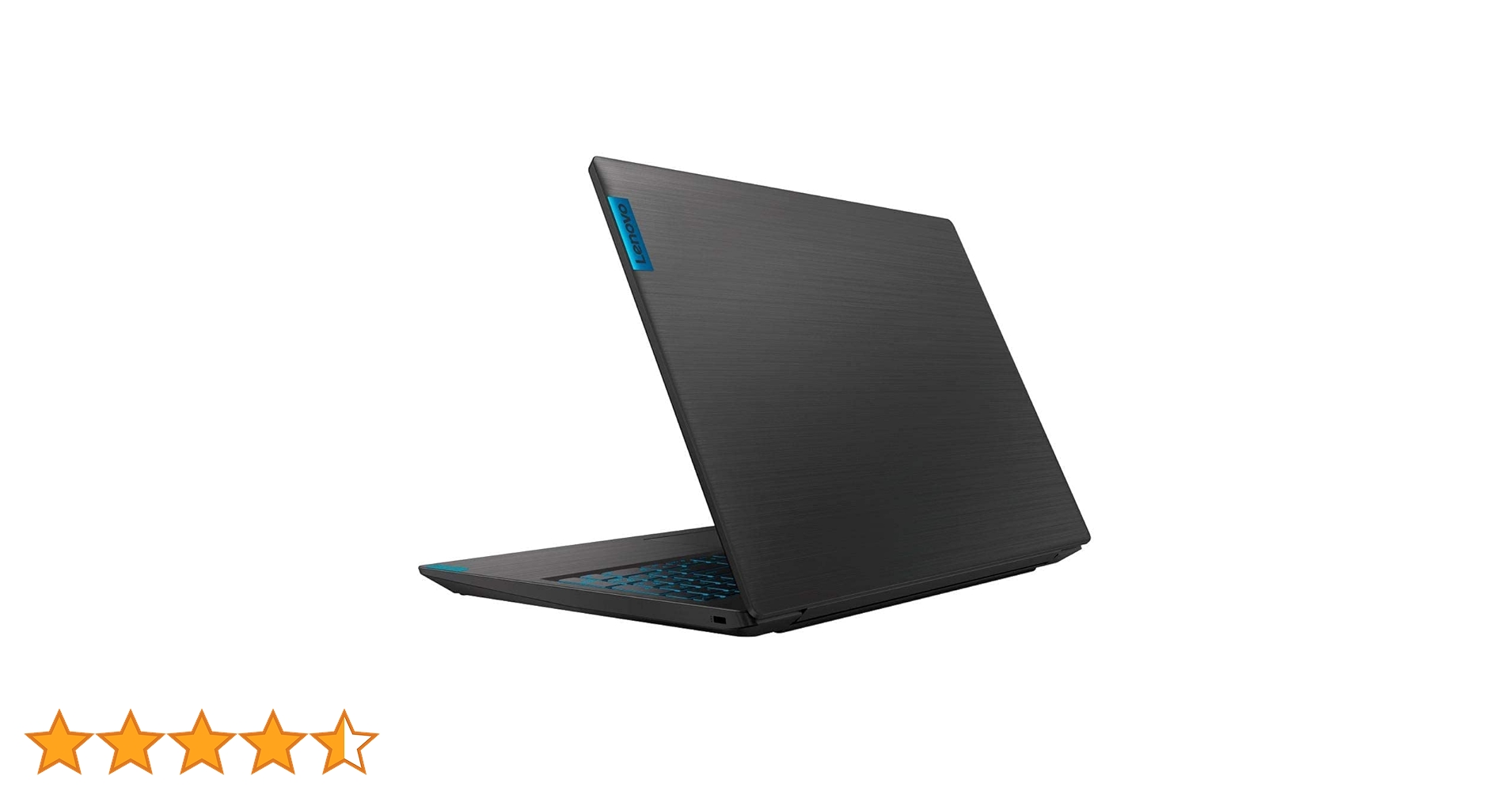 IdeaPad L340 Gaming ノートパソコン Amazon.com: Lenovo Ideapad L340 Gaming Laptop, 15.6 Inch FHD